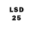 MDMA crystal DavidSayadyan