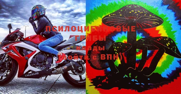 герыч Абаза